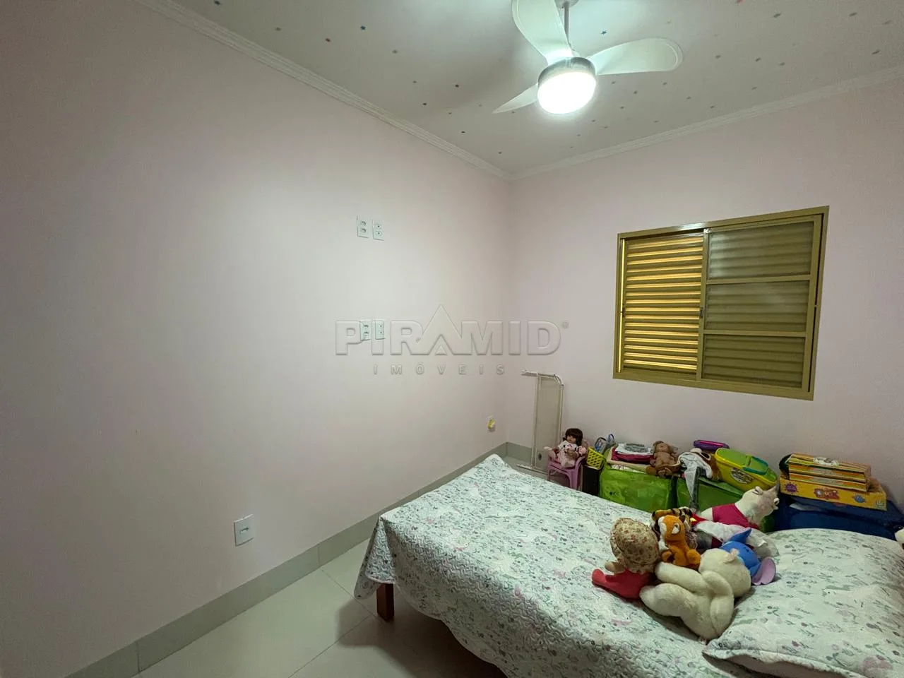 Alugar Apartamento / Padr&atilde;o em Ribeir&atilde;o Preto R$ 2.750,00 - Foto 13