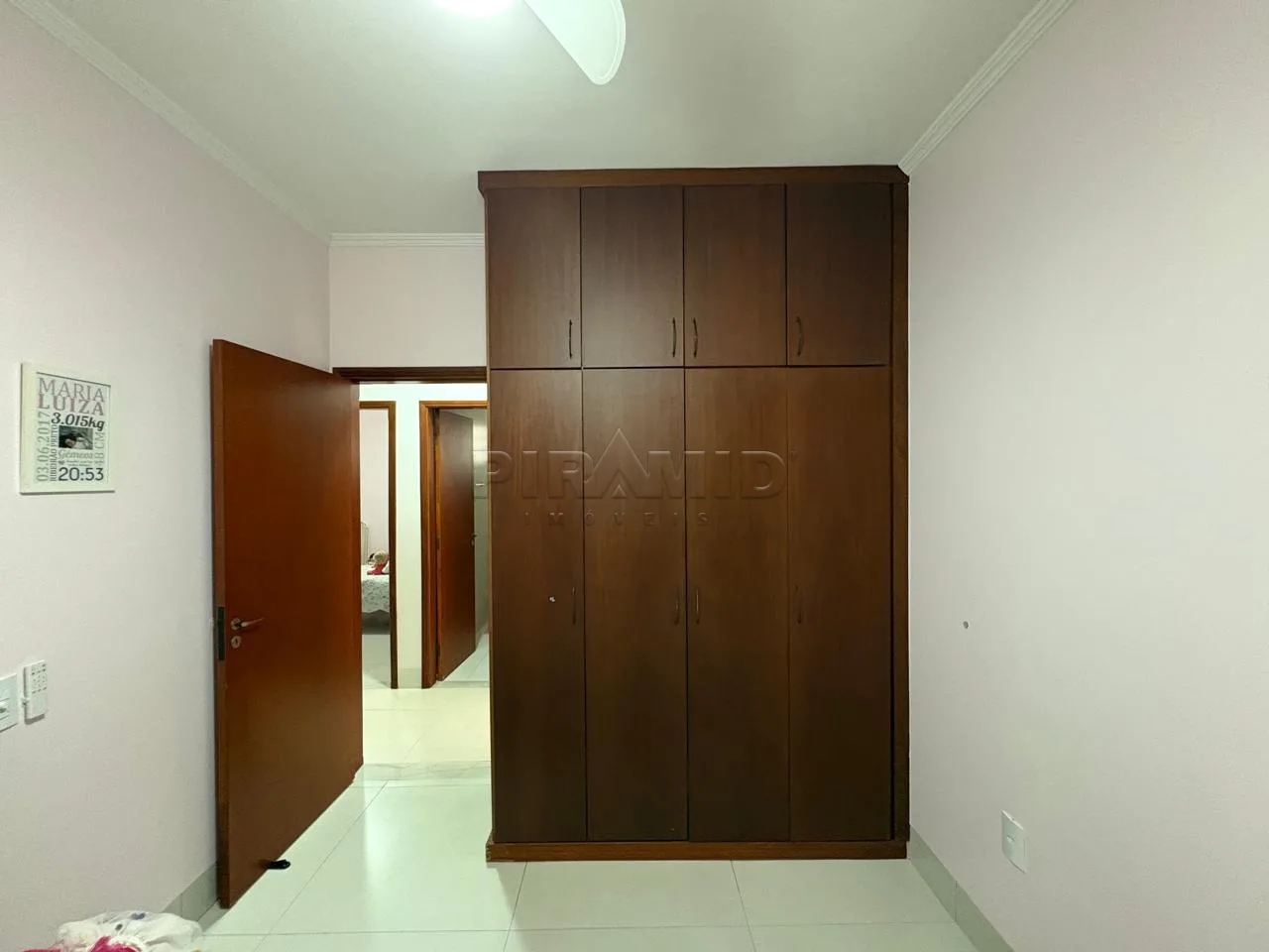 Alugar Apartamento / Padr&atilde;o em Ribeir&atilde;o Preto R$ 2.750,00 - Foto 12