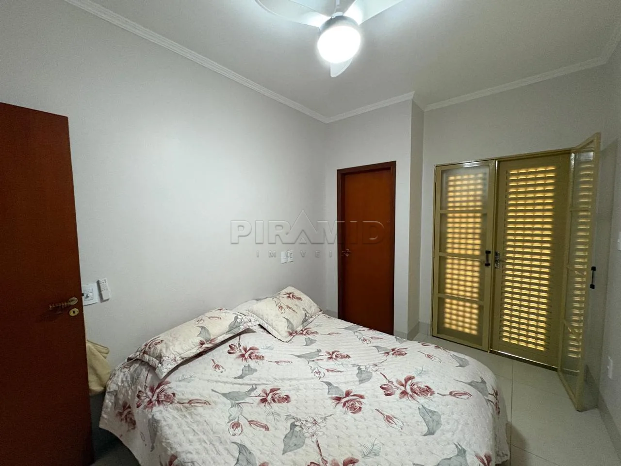Alugar Apartamento / Padr&atilde;o em Ribeir&atilde;o Preto R$ 2.750,00 - Foto 14