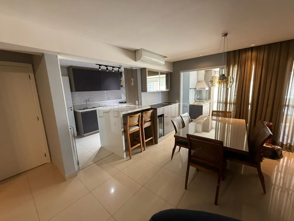 Alugar Apartamento / Padr&atilde;o em Ribeir&atilde;o Preto R$ 7.000,00 - Foto 19