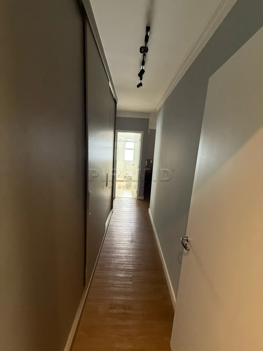 Alugar Apartamento / Padr&atilde;o em Ribeir&atilde;o Preto R$ 7.000,00 - Foto 8