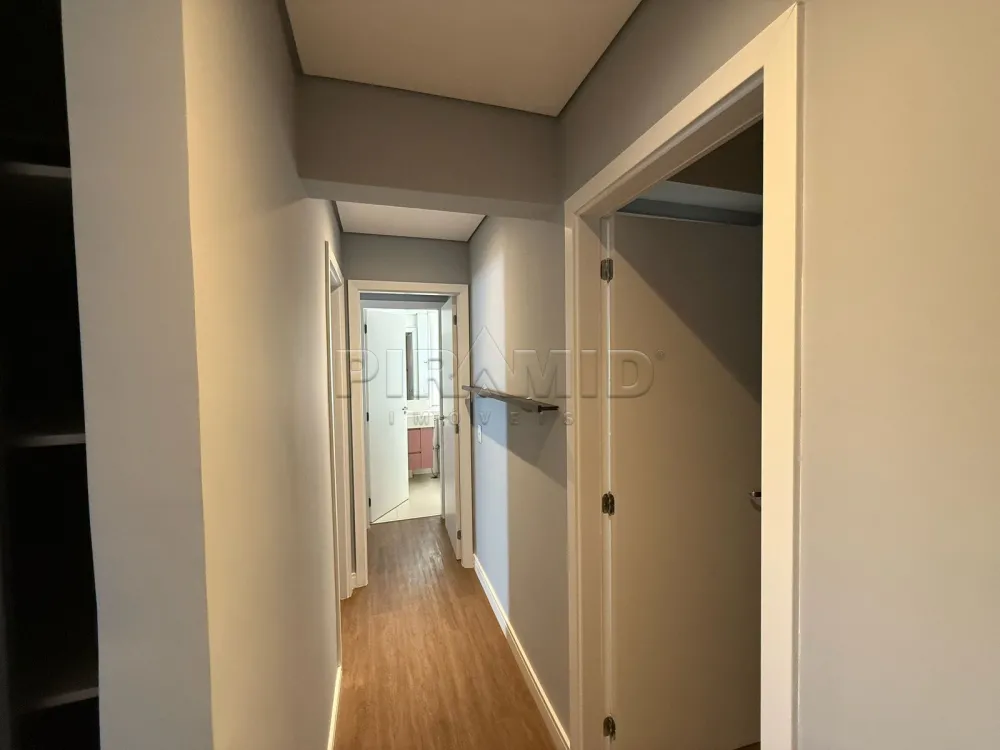 Alugar Apartamento / Padr&atilde;o em Ribeir&atilde;o Preto R$ 7.000,00 - Foto 7