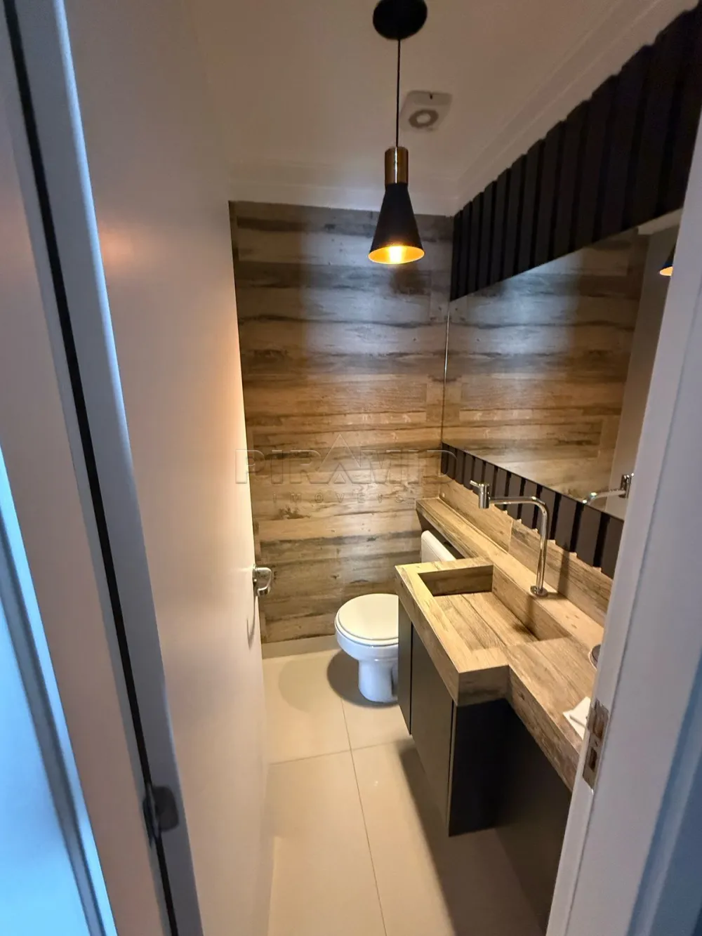 Alugar Apartamento / Padr&atilde;o em Ribeir&atilde;o Preto R$ 7.000,00 - Foto 3