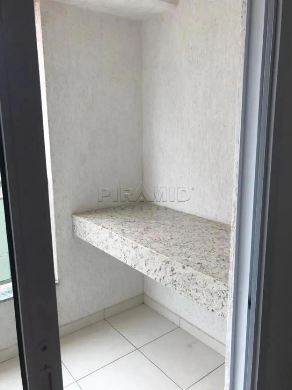 Alugar Apartamento / Padr&atilde;o em Ribeir&atilde;o Preto R$ 2.300,00 - Foto 3