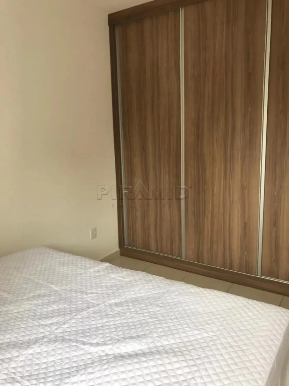 Alugar Apartamento / Padr&atilde;o em Ribeir&atilde;o Preto R$ 2.300,00 - Foto 6