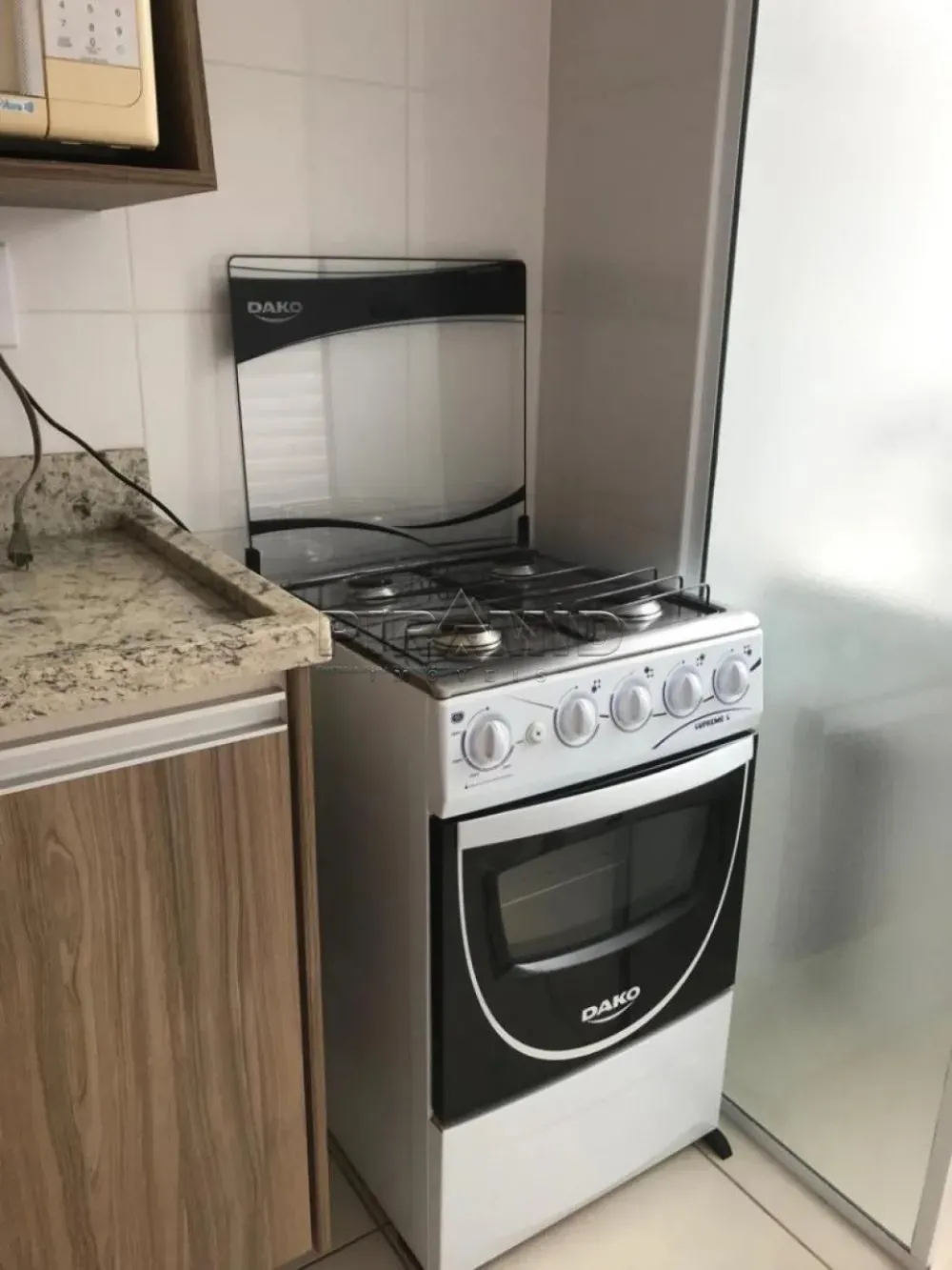 Alugar Apartamento / Padr&atilde;o em Ribeir&atilde;o Preto R$ 2.300,00 - Foto 9