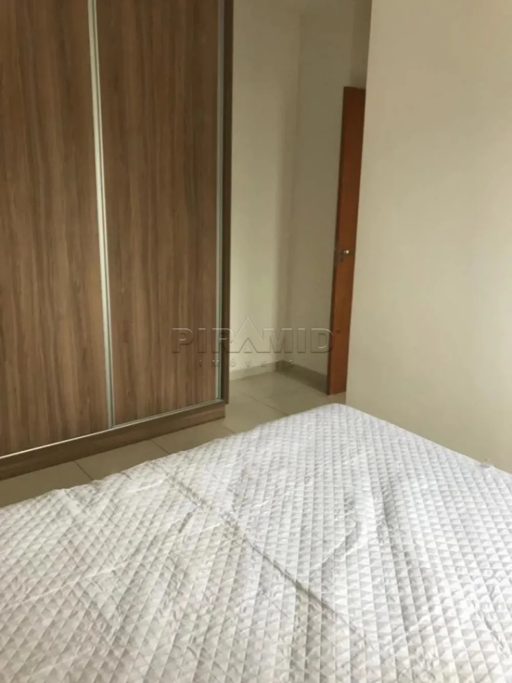 Alugar Apartamento / Padr&atilde;o em Ribeir&atilde;o Preto R$ 2.300,00 - Foto 7