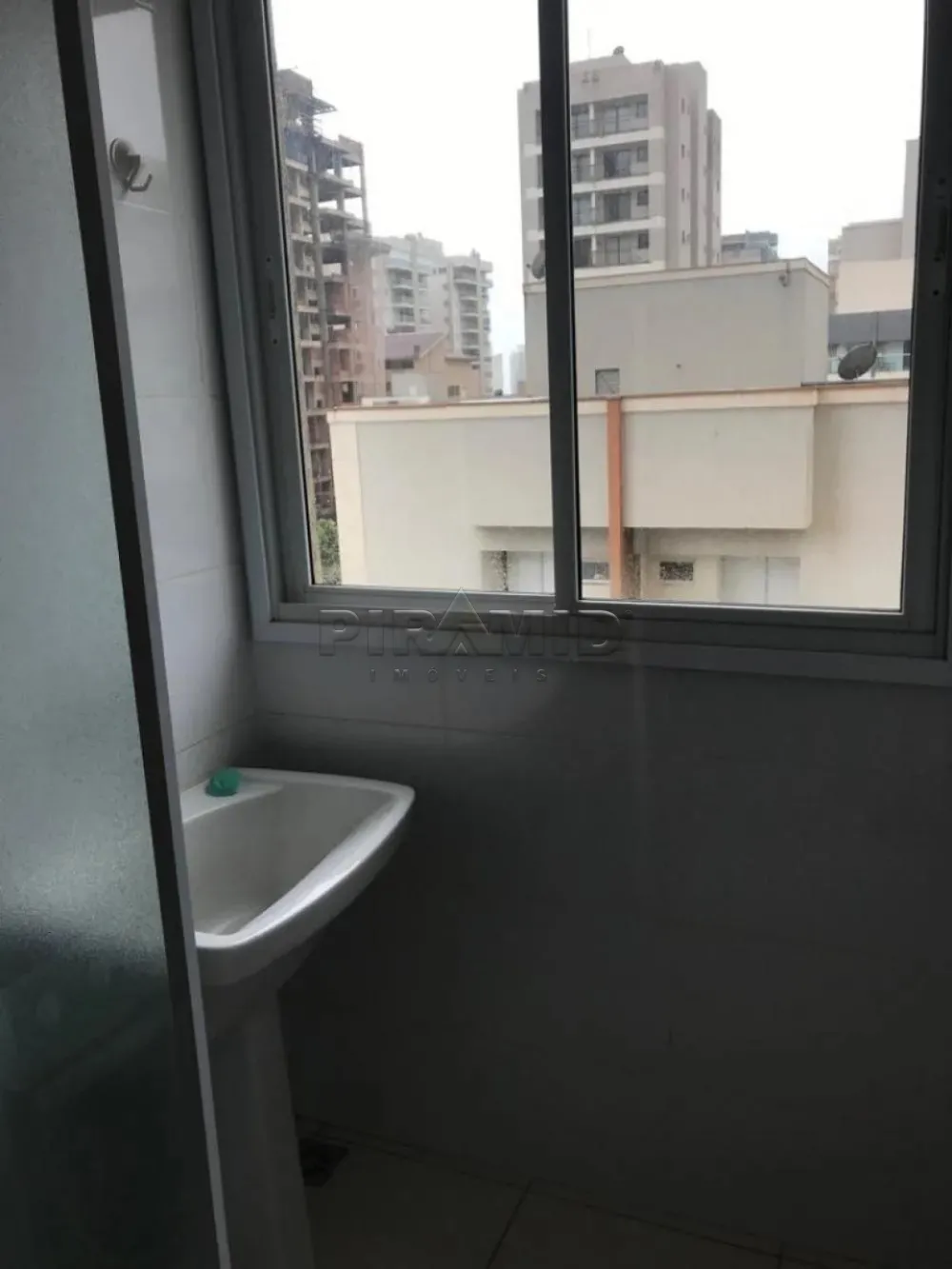 Alugar Apartamento / Padr&atilde;o em Ribeir&atilde;o Preto R$ 2.300,00 - Foto 10