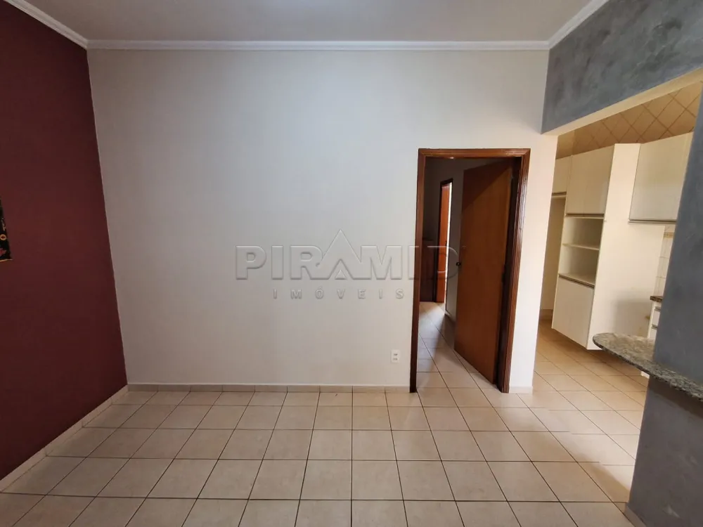 Alugar Apartamento / Padr&atilde;o em Ribeir&atilde;o Preto R$ 1.500,00 - Foto 2
