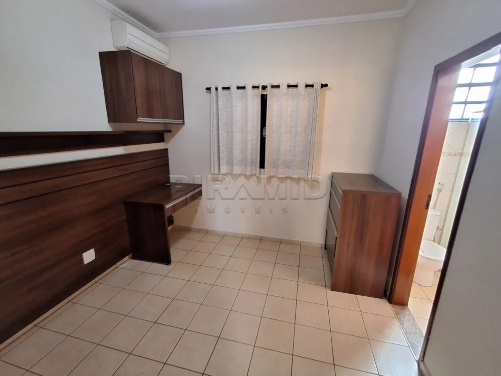 Alugar Apartamento / Padr&atilde;o em Ribeir&atilde;o Preto R$ 1.500,00 - Foto 4