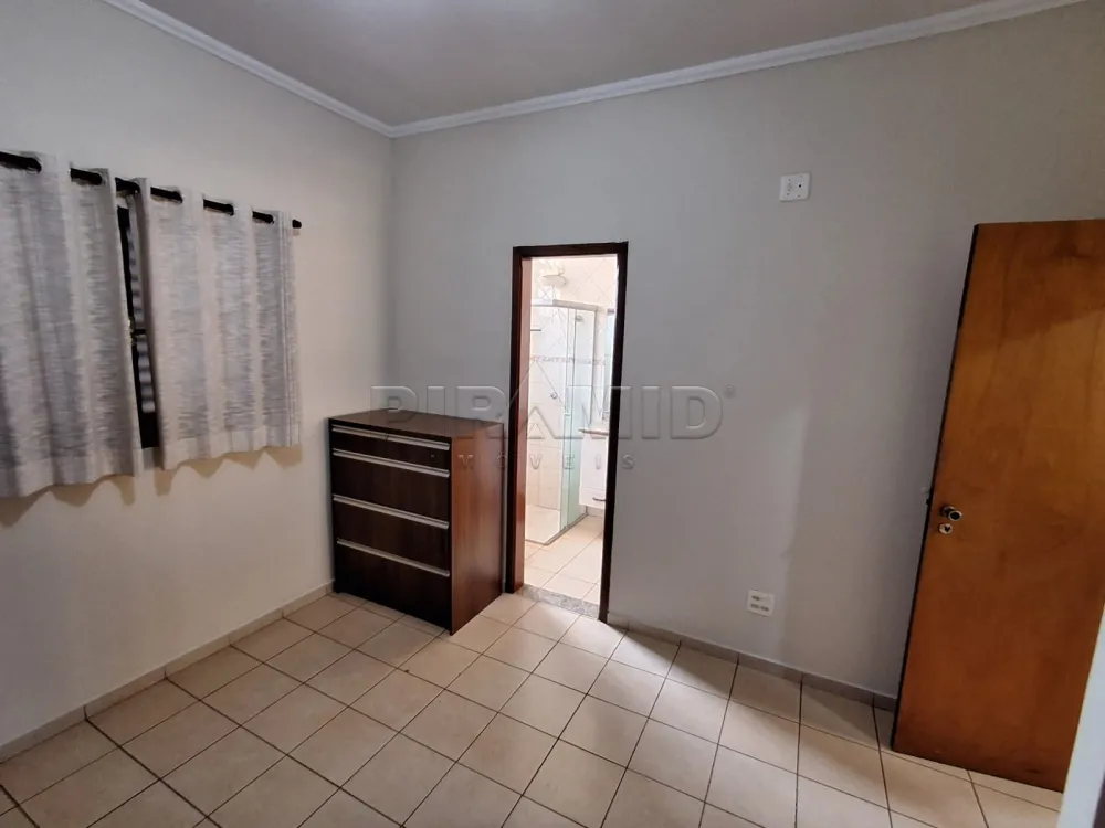 Alugar Apartamento / Padr&atilde;o em Ribeir&atilde;o Preto R$ 1.500,00 - Foto 5