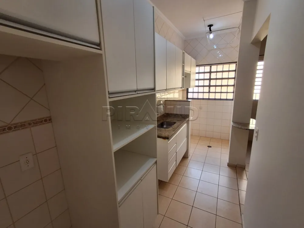 Alugar Apartamento / Padr&atilde;o em Ribeir&atilde;o Preto R$ 1.500,00 - Foto 10