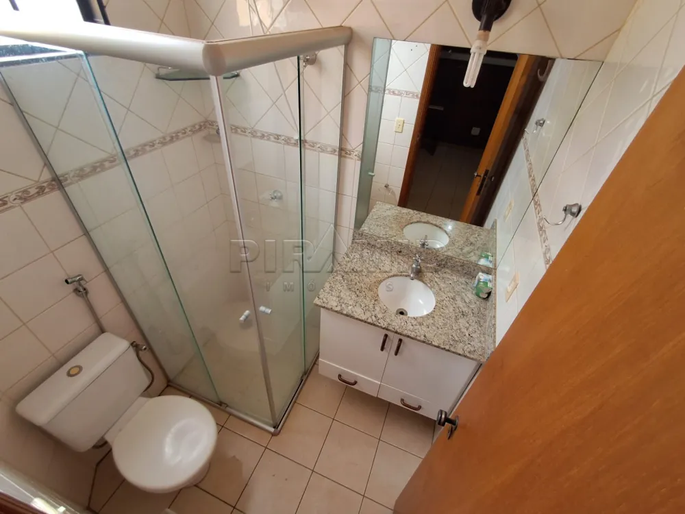 Alugar Apartamento / Padr&atilde;o em Ribeir&atilde;o Preto R$ 1.500,00 - Foto 9