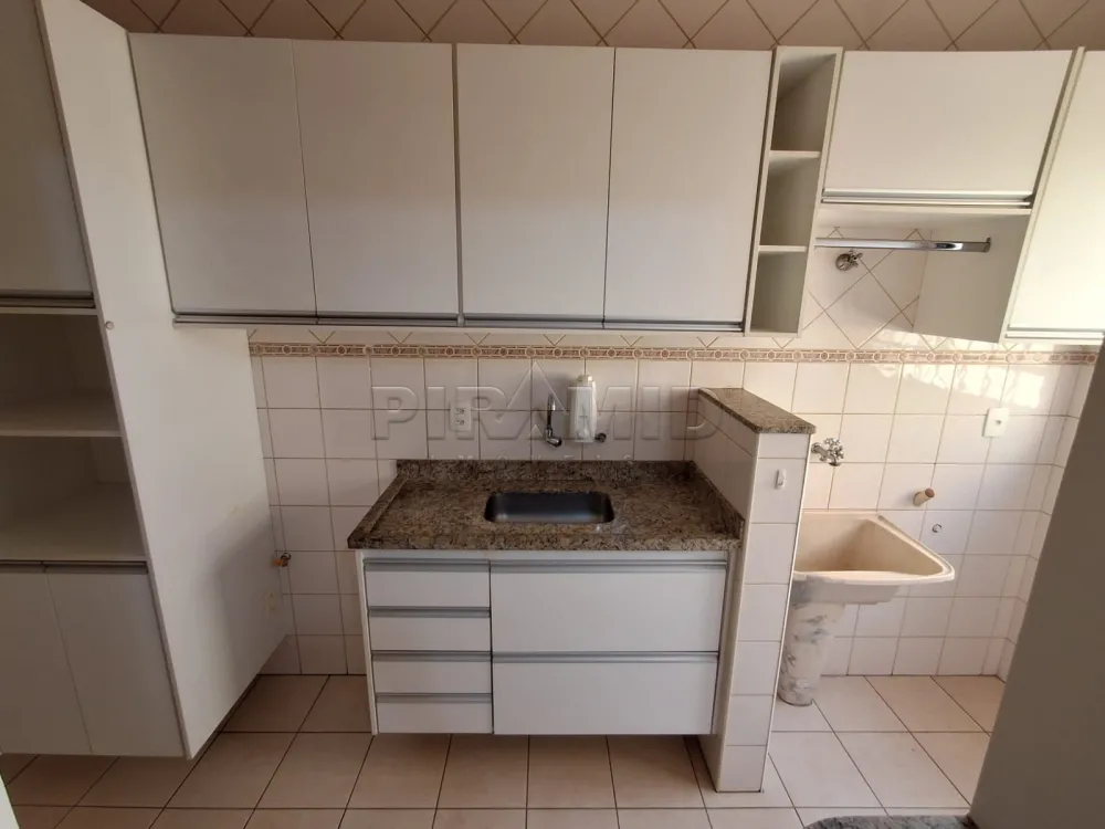 Alugar Apartamento / Padr&atilde;o em Ribeir&atilde;o Preto R$ 1.500,00 - Foto 11