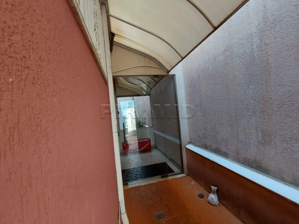 Alugar Comercial / Sala em Ribeir&atilde;o Preto R$ 600,00 - Foto 1