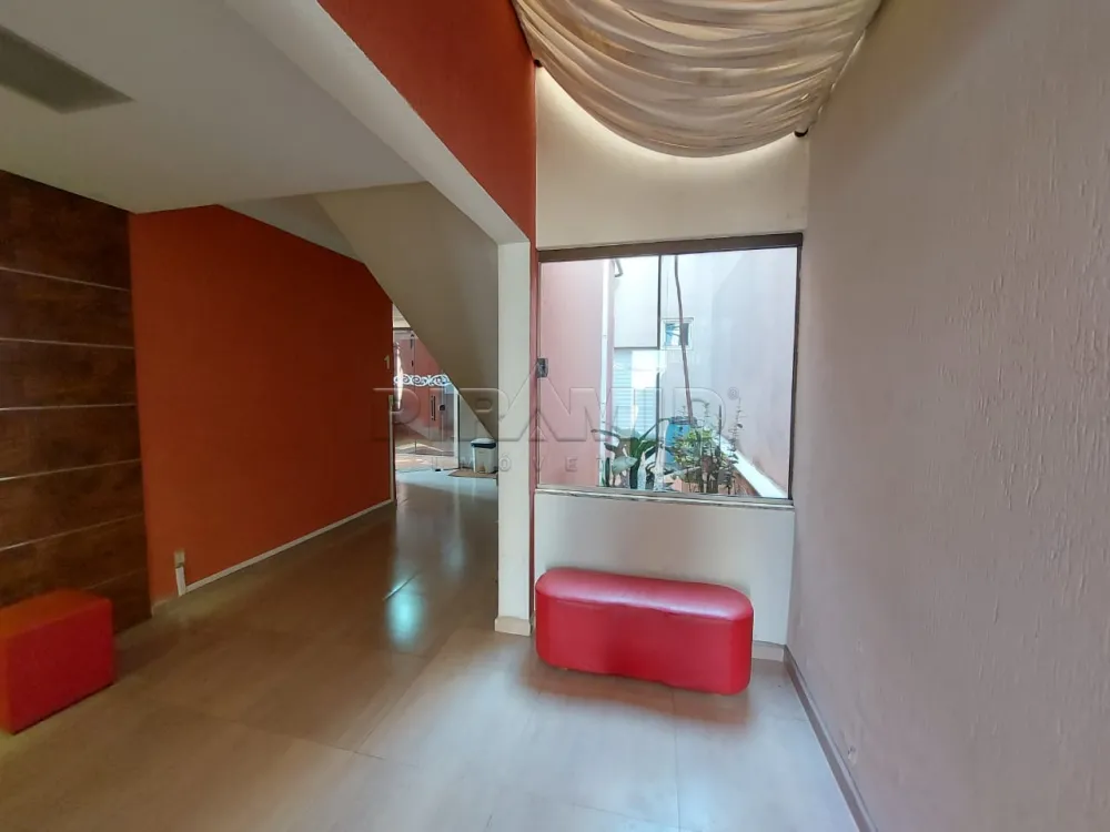 Alugar Comercial / Sala em Ribeir&atilde;o Preto R$ 600,00 - Foto 2