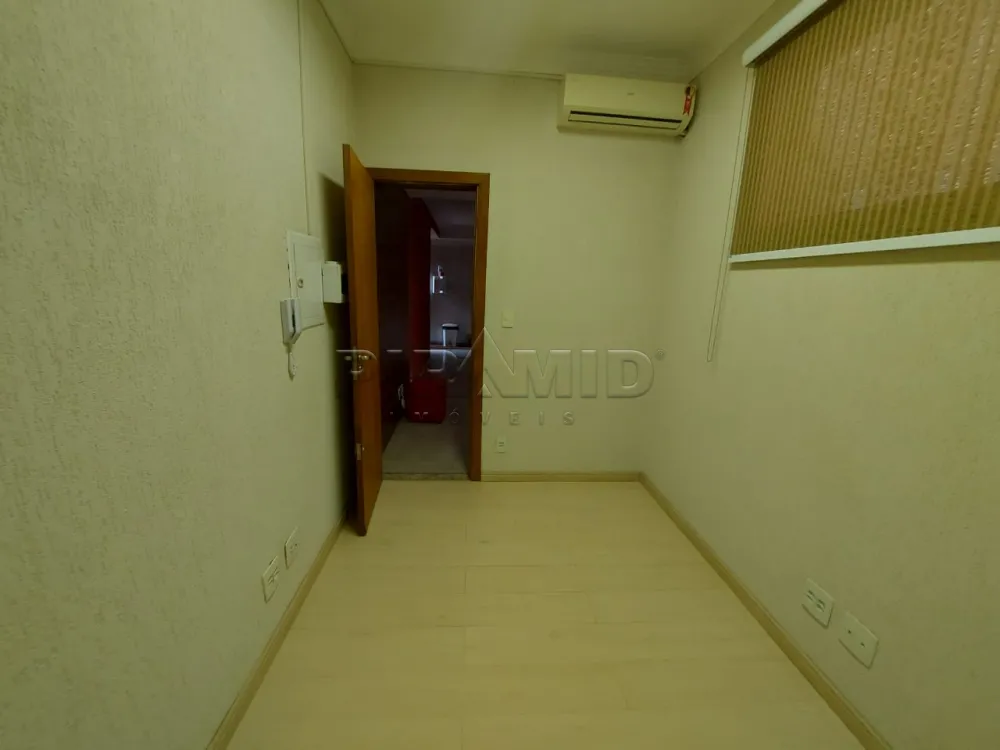 Alugar Comercial / Sala em Ribeir&atilde;o Preto R$ 600,00 - Foto 7