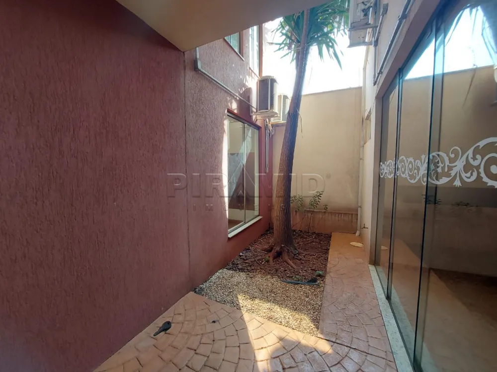 Alugar Comercial / Sala em Ribeir&atilde;o Preto R$ 600,00 - Foto 11