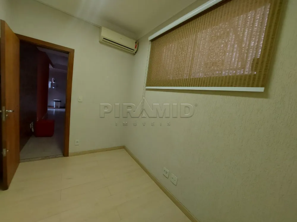 Alugar Comercial / Sala em Ribeir&atilde;o Preto R$ 600,00 - Foto 9