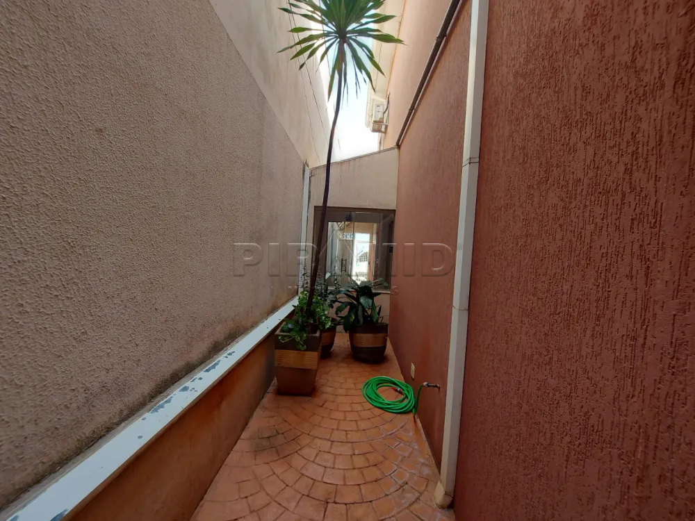 Alugar Comercial / Sala em Ribeir&atilde;o Preto R$ 600,00 - Foto 16