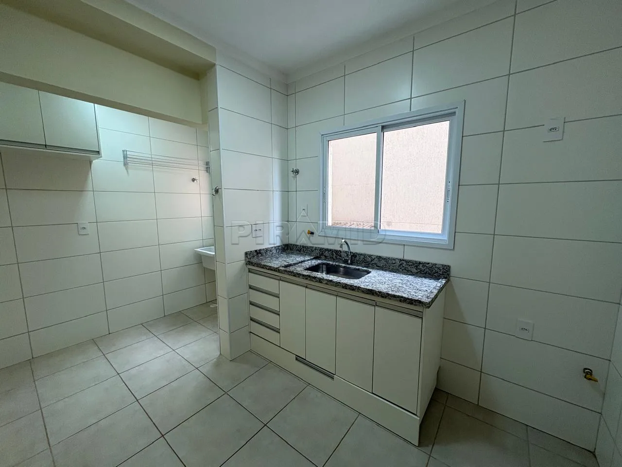 Alugar Apartamento / Padr&atilde;o em Ribeir&atilde;o Preto R$ 2.200,00 - Foto 12