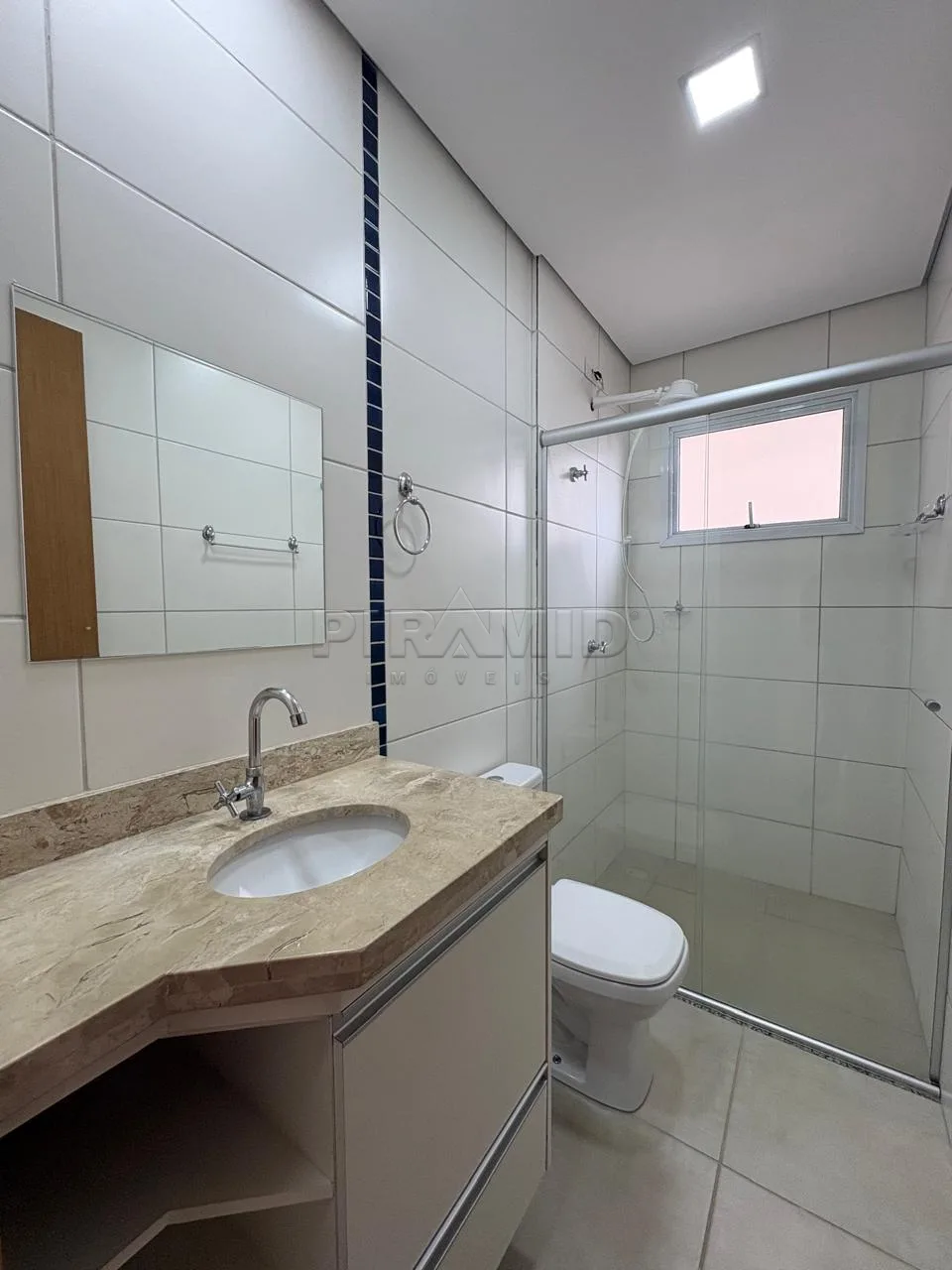 Alugar Apartamento / Padr&atilde;o em Ribeir&atilde;o Preto R$ 2.200,00 - Foto 7