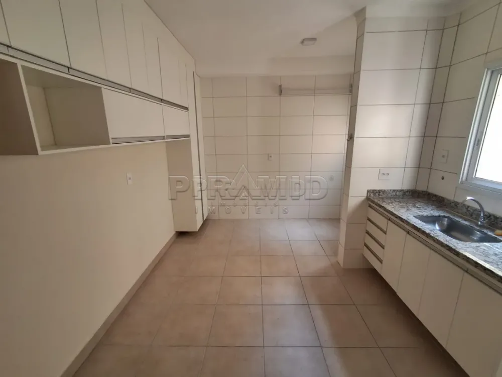 Alugar Apartamento / Padr&atilde;o em Ribeir&atilde;o Preto R$ 2.010,00 - Foto 11