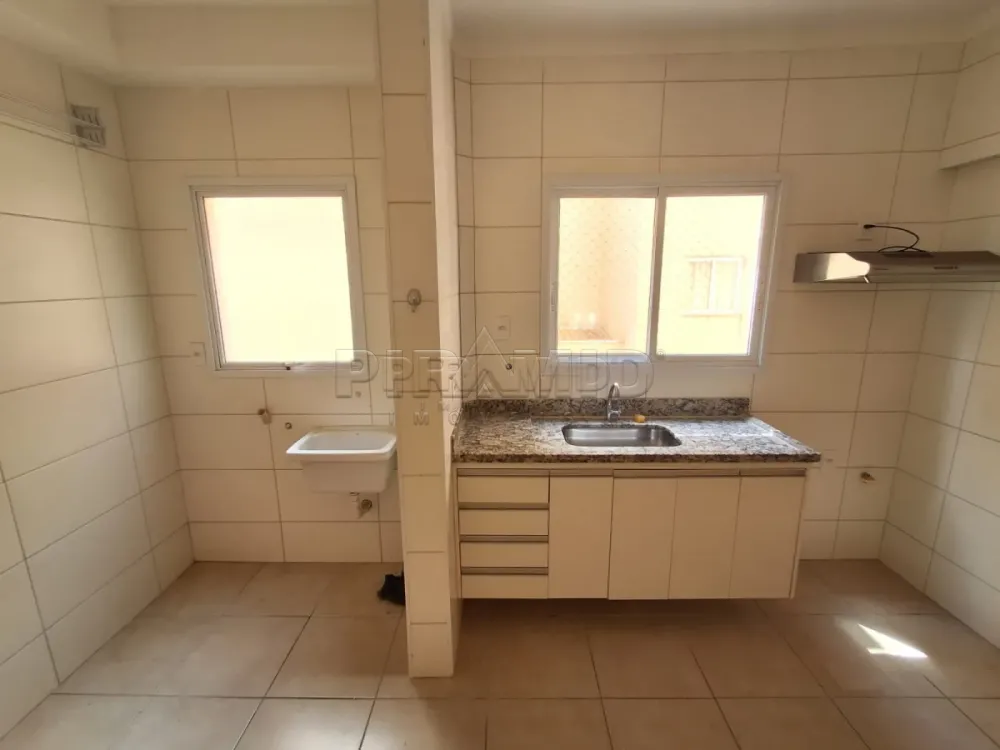 Alugar Apartamento / Padr&atilde;o em Ribeir&atilde;o Preto R$ 2.010,00 - Foto 12