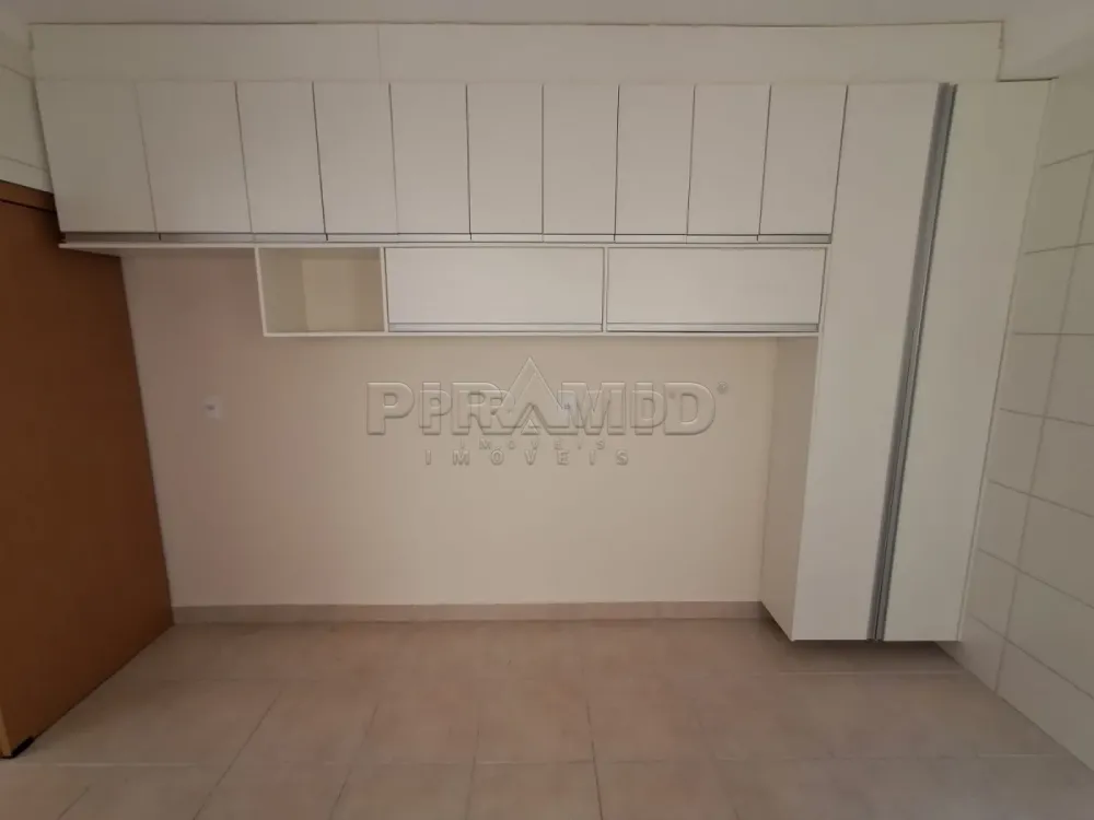 Alugar Apartamento / Padr&atilde;o em Ribeir&atilde;o Preto R$ 2.200,00 - Foto 13