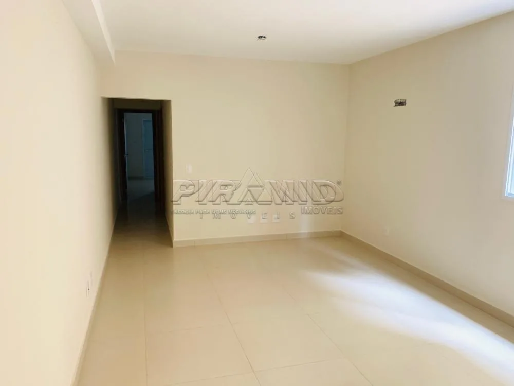 Alugar Apartamento / Padr&atilde;o em Ribeir&atilde;o Preto R$ 2.200,00 - Foto 2