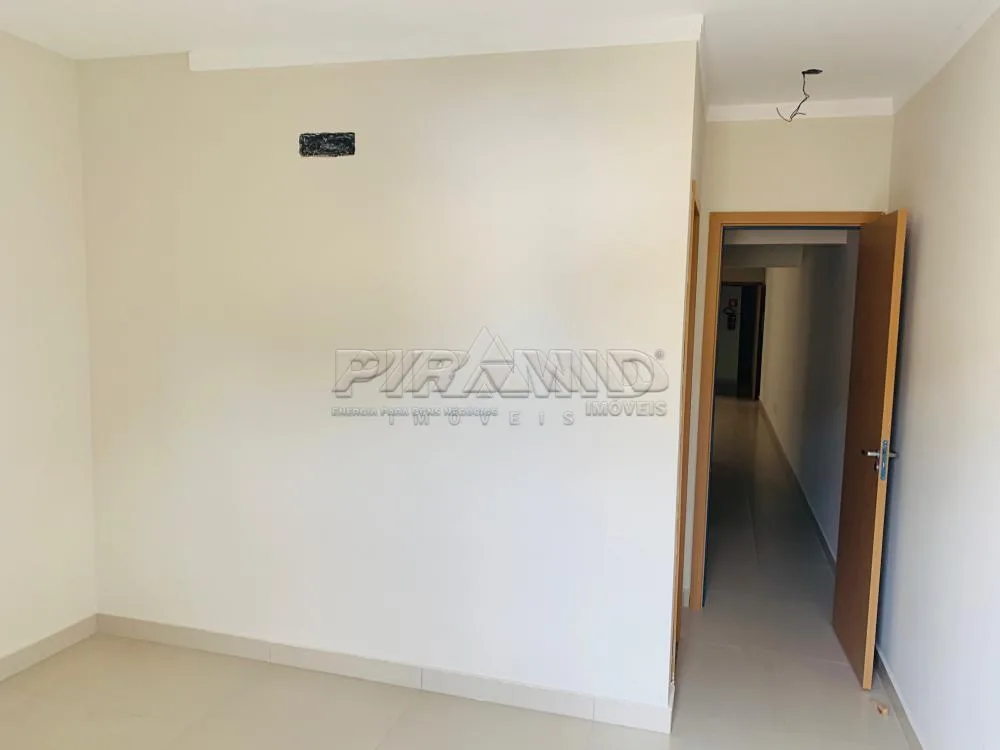Alugar Apartamento / Padr&atilde;o em Ribeir&atilde;o Preto R$ 2.200,00 - Foto 3