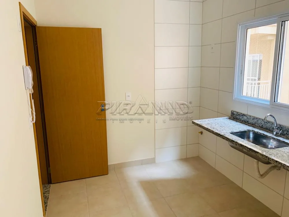 Alugar Apartamento / Padr&atilde;o em Ribeir&atilde;o Preto R$ 2.200,00 - Foto 8