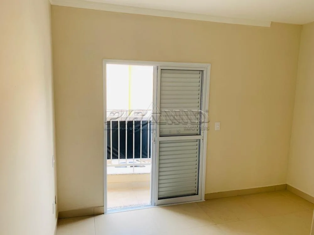 Alugar Apartamento / Padr&atilde;o em Ribeir&atilde;o Preto R$ 2.200,00 - Foto 5