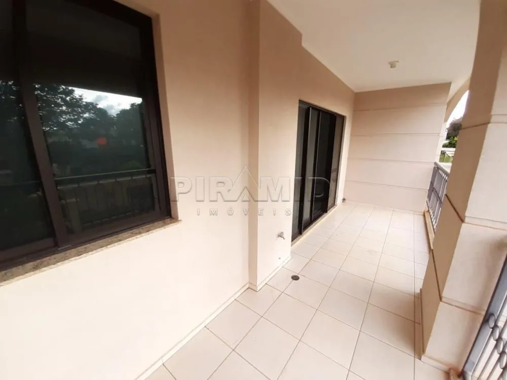 Alugar Apartamento / Padr&atilde;o em Ribeir&atilde;o Preto R$ 4.500,00 - Foto 6