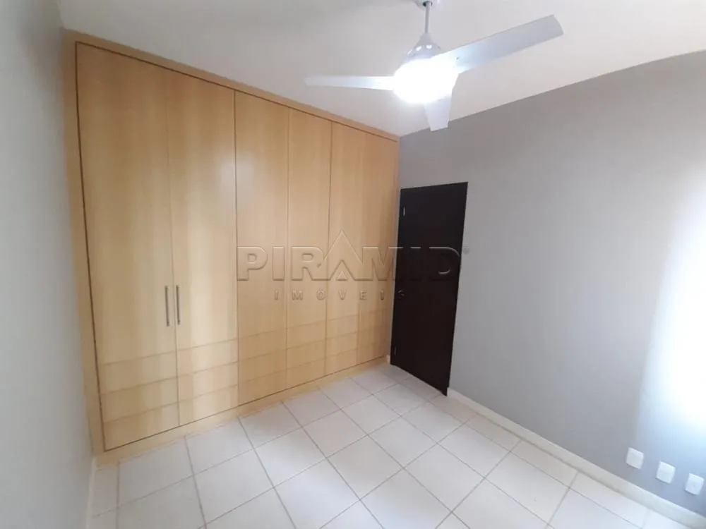 Alugar Apartamento / Padr&atilde;o em Ribeir&atilde;o Preto R$ 4.500,00 - Foto 12