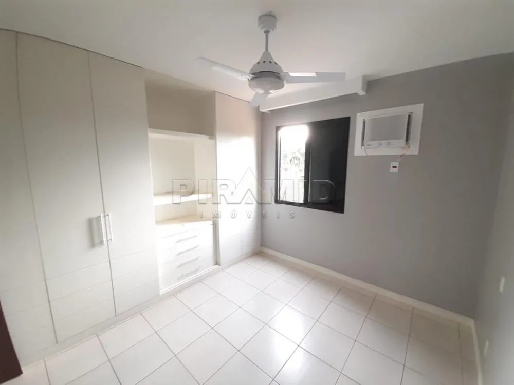 Alugar Apartamento / Padr&atilde;o em Ribeir&atilde;o Preto R$ 4.500,00 - Foto 15
