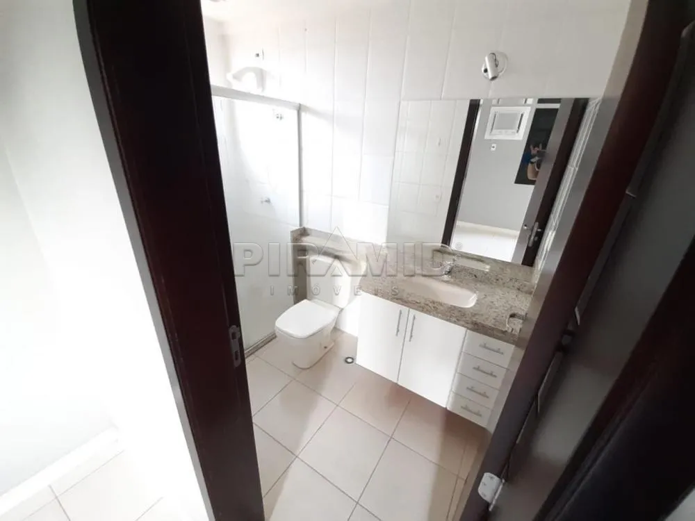 Alugar Apartamento / Padr&atilde;o em Ribeir&atilde;o Preto R$ 4.500,00 - Foto 16