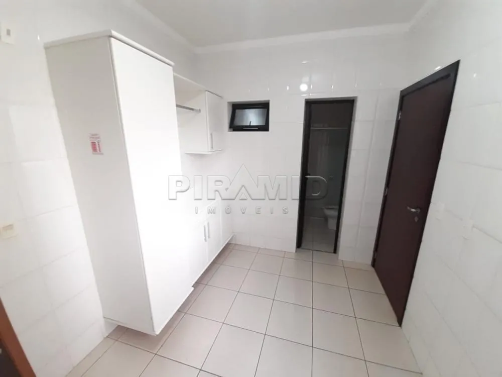 Alugar Apartamento / Padr&atilde;o em Ribeir&atilde;o Preto R$ 4.500,00 - Foto 20