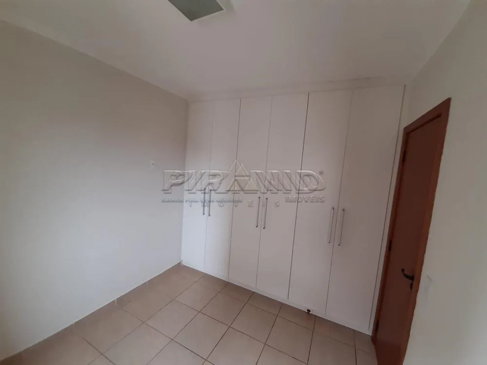Alugar Apartamento / Padr&atilde;o em Ribeir&atilde;o Preto R$ 2.600,00 - Foto 10