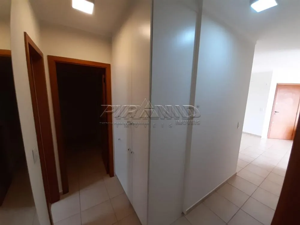 Alugar Apartamento / Padr&atilde;o em Ribeir&atilde;o Preto R$ 2.600,00 - Foto 14