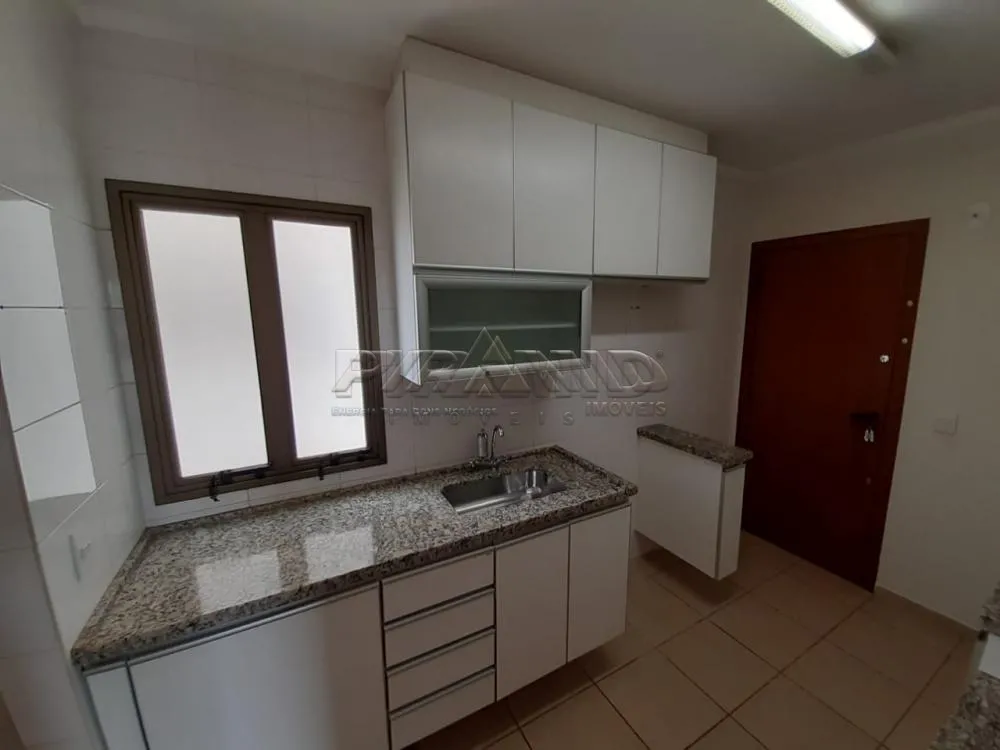 Alugar Apartamento / Padr&atilde;o em Ribeir&atilde;o Preto R$ 2.600,00 - Foto 16
