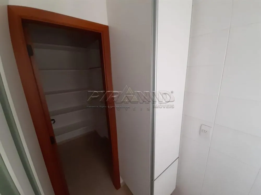 Alugar Apartamento / Padr&atilde;o em Ribeir&atilde;o Preto R$ 2.600,00 - Foto 19