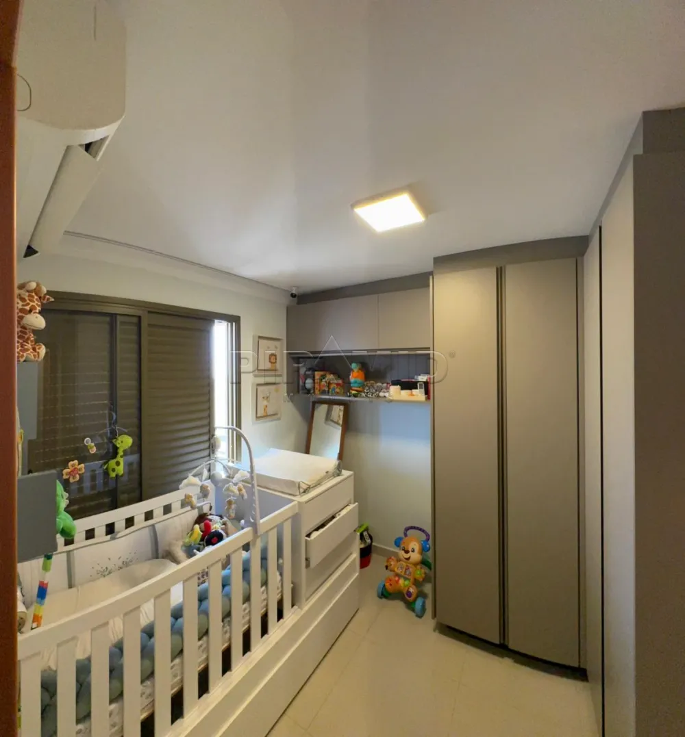 Comprar Apartamento / Padr&atilde;o em Ribeir&atilde;o Preto R$ 680.000,00 - Foto 7