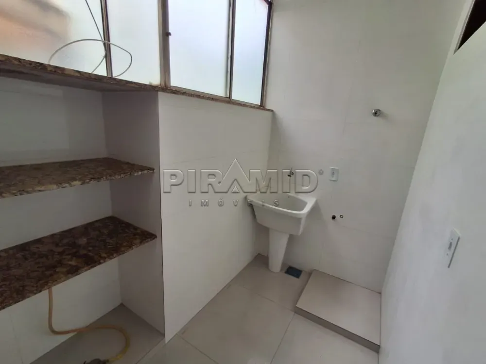 Alugar Apartamento / Padr&atilde;o em Ribeir&atilde;o Preto R$ 1.700,00 - Foto 16