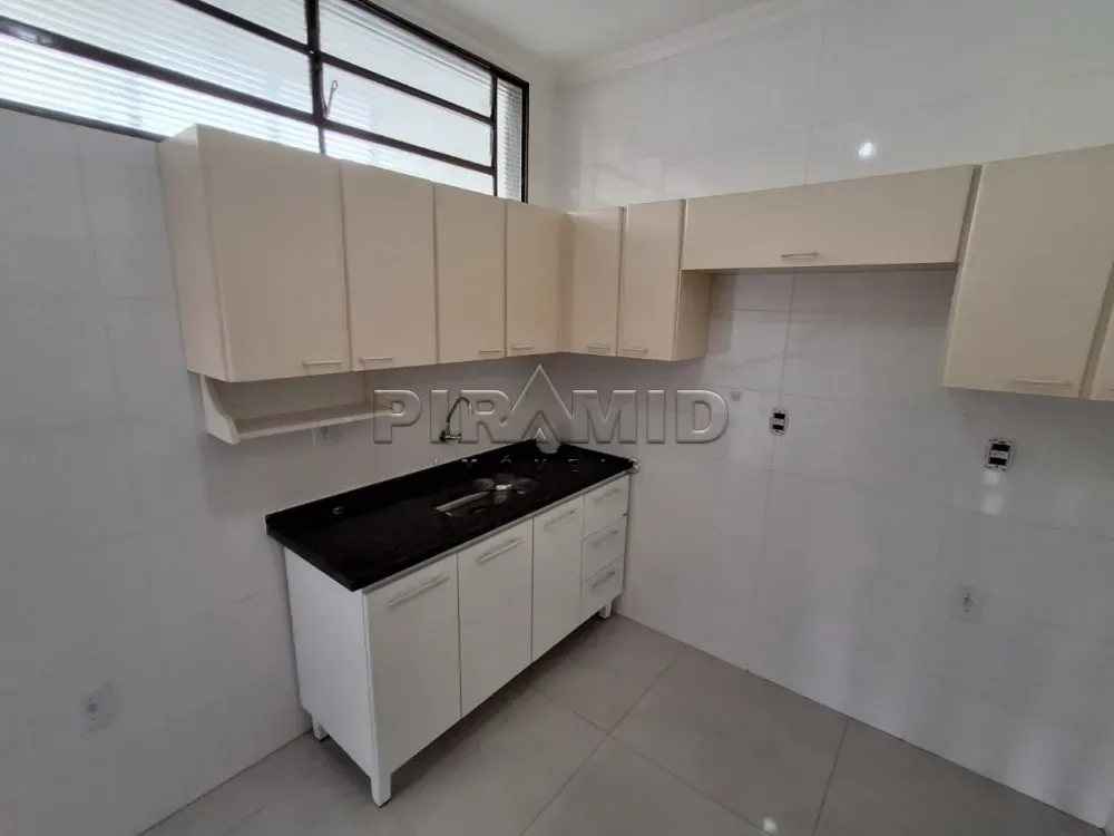 Alugar Apartamento / Padr&atilde;o em Ribeir&atilde;o Preto R$ 1.700,00 - Foto 14