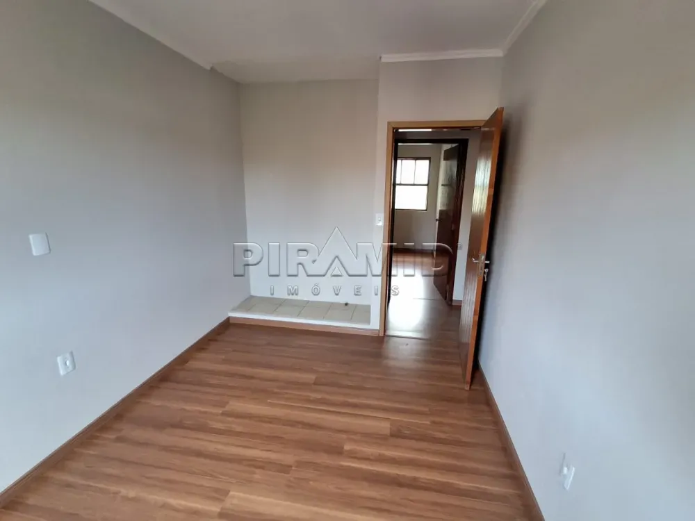 Alugar Apartamento / Padr&atilde;o em Ribeir&atilde;o Preto R$ 1.700,00 - Foto 13