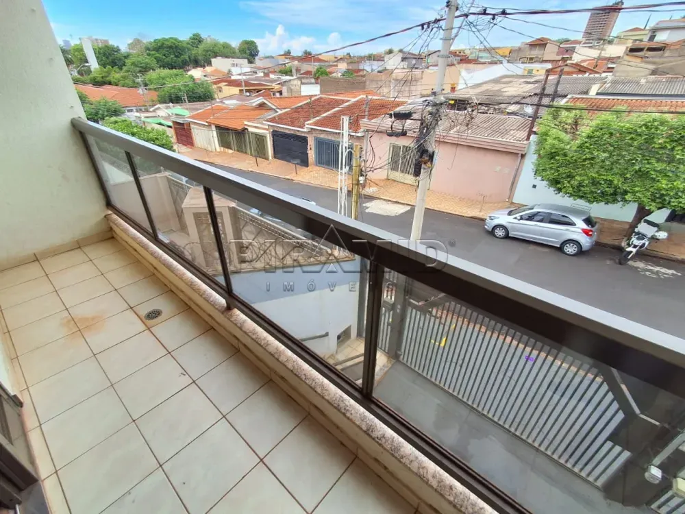 Alugar Apartamento / Padr&atilde;o em Ribeir&atilde;o Preto R$ 1.700,00 - Foto 6
