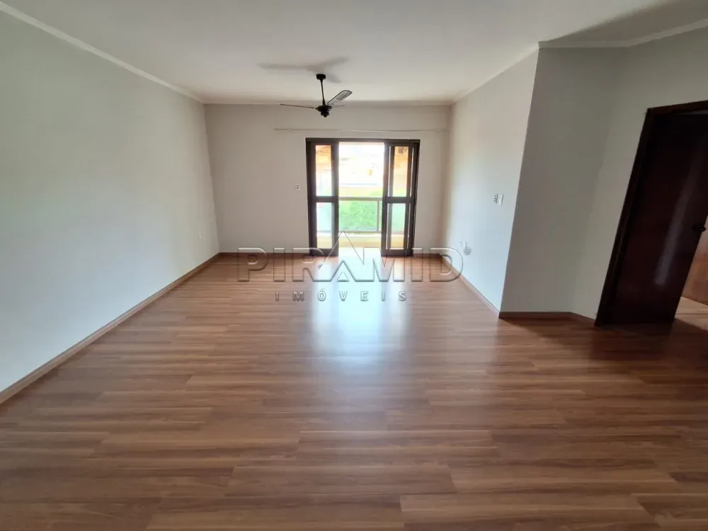 Alugar Apartamento / Padr&atilde;o em Ribeir&atilde;o Preto R$ 1.700,00 - Foto 2