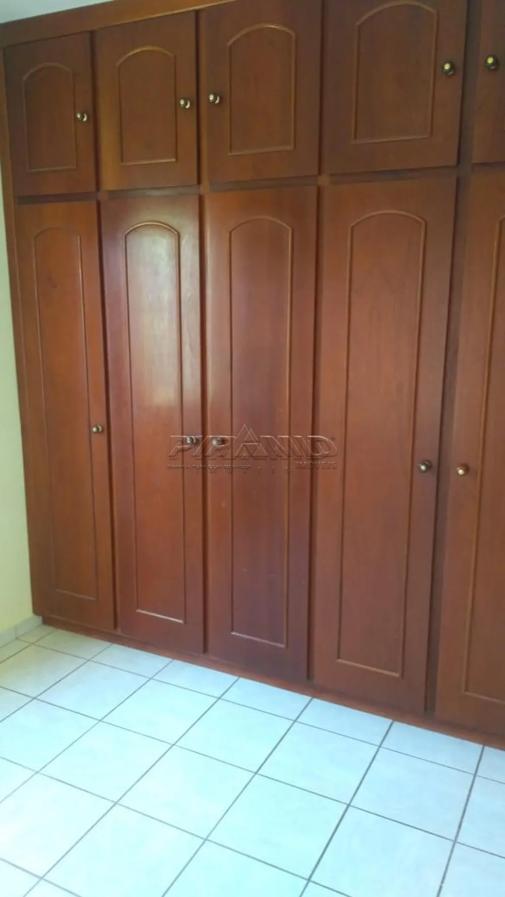 Alugar Apartamento / Padr&atilde;o em Ribeir&atilde;o Preto R$ 1.056,00 - Foto 10