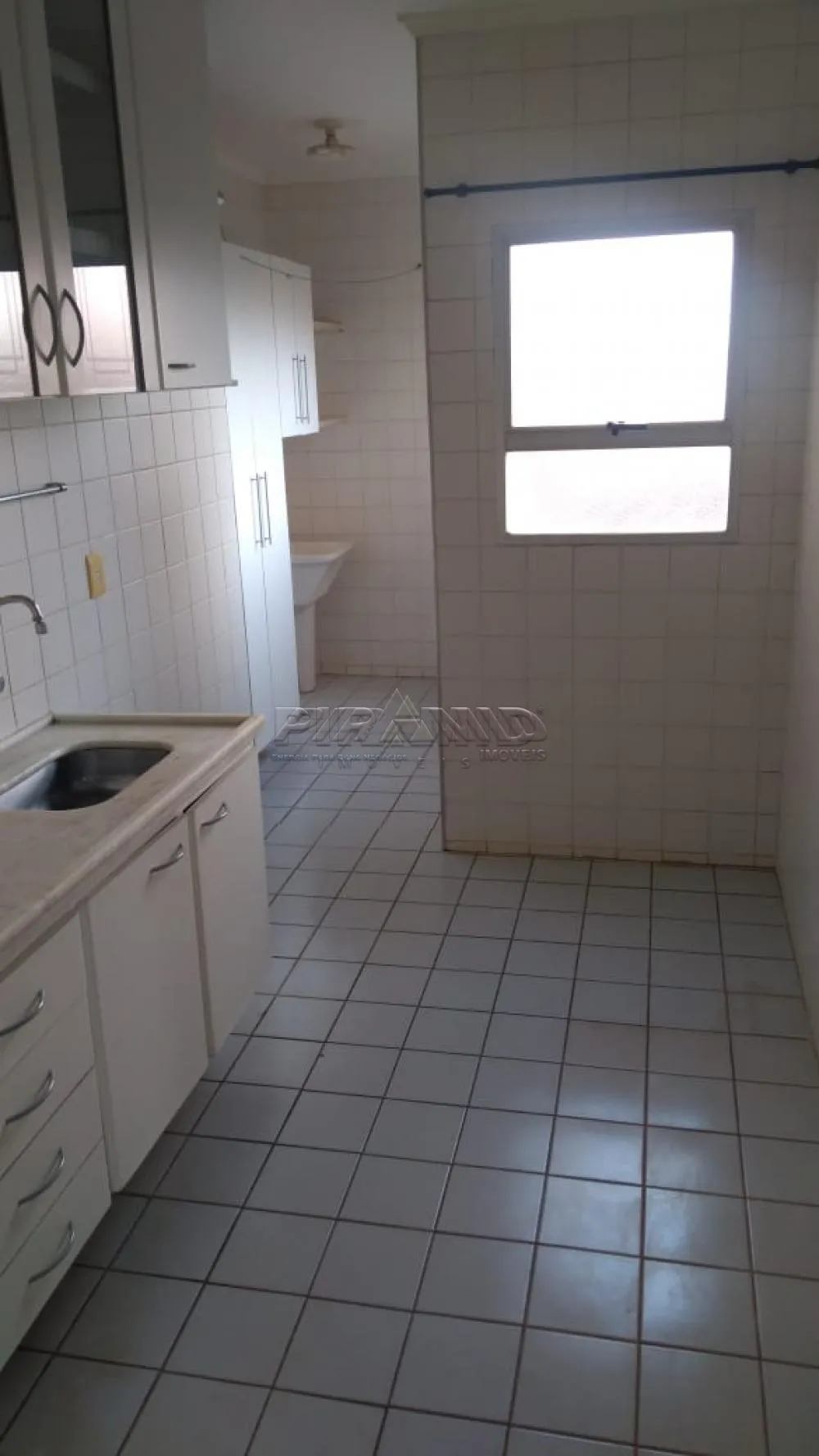Alugar Apartamento / Padr&atilde;o em Ribeir&atilde;o Preto R$ 1.056,00 - Foto 13